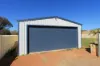 13 Knight Street, Northam, WA 6401-Image