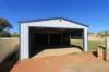 13 Knight Street, Northam, WA 6401-Image