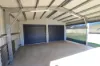 13 Knight Street, Northam, WA 6401-Image