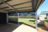 13 Knight Street, Northam, WA 6401-Image