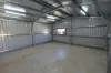 13 Knight Street, Northam, WA 6401-Image