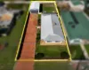 13 Knight Street, Northam, WA 6401-Image