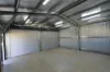 13 Knight Street, Northam, WA 6401-Image