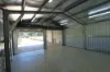 13 Knight Street, Northam, WA 6401-Image