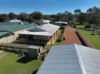 13 Knight Street, Northam, WA 6401-Image