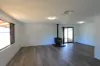 13 Knight Street, Northam, WA 6401-Image