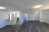 13 Knight Street, Northam, WA 6401-Image