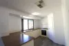 13 Knight Street, Northam, WA 6401-Image