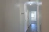 13 Knight Street, Northam, WA 6401-Image