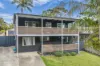 13 Koerber Street, Bermagui, NSW 2546