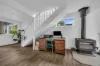 13 Koerber Street, Bermagui, NSW 2546-Image