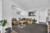 13 Koerber Street, Bermagui, NSW 2546-Image