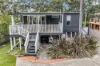 13 Koerber Street, Bermagui, NSW 2546-Image