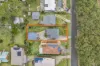 13 Koerber Street, Bermagui, NSW 2546-Image