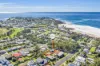 13 Koerber Street, Bermagui, NSW 2546-Image