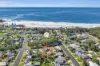 13 Koerber Street, Bermagui, NSW 2546-Image