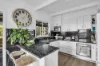 13 Koerber Street, Bermagui, NSW 2546-Image