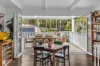 13 Koerber Street, Bermagui, NSW 2546-Image