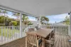 13 Koerber Street, Bermagui, NSW 2546-Image
