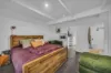 13 Koerber Street, Bermagui, NSW 2546-Image