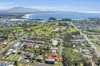 13 Koerber Street, Bermagui, NSW 2546-Image