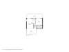 13 Koerber Street, Bermagui, NSW 2546-Floorplan