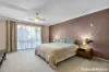 13 Koloona Drive, Tapitallee, NSW 2540-Image