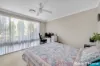 13 Koloona Drive, Tapitallee, NSW 2540-Image