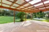 13 Koloona Drive, Tapitallee, NSW 2540-Image