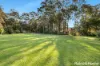 13 Koloona Drive, Tapitallee, NSW 2540-Image