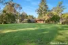 13 Koloona Drive, Tapitallee, NSW 2540-Image