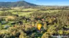 13 Koloona Drive, Tapitallee, NSW 2540-Image