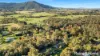 13 Koloona Drive, Tapitallee, NSW 2540-Image