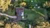 13 Koloona Drive, Tapitallee, NSW 2540-Image