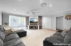13 Koloona Drive, Tapitallee, NSW 2540-Image