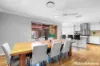 13 Koloona Drive, Tapitallee, NSW 2540-Image