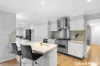 13 Koloona Drive, Tapitallee, NSW 2540-Image