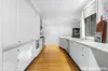 13 Koloona Drive, Tapitallee, NSW 2540-Image