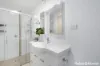 13 Koloona Drive, Tapitallee, NSW 2540-Image