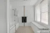 13 Koloona Drive, Tapitallee, NSW 2540-Image