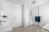 13 Koloona Drive, Tapitallee, NSW 2540-Image