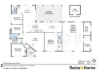 13 Koloona Drive, Tapitallee, NSW 2540-Floorplan