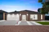 13 Kondalilla Drive, Truganina, Vic 3029