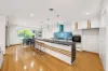 13 Kondalilla Drive, Truganina, Vic 3029-Image