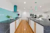 13 Kondalilla Drive, Truganina, Vic 3029-Image