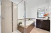 13 Kondalilla Drive, Truganina, Vic 3029-Image