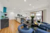 13 Kondalilla Drive, Truganina, Vic 3029-Image