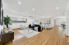 13 Kondalilla Drive, Truganina, Vic 3029-Image
