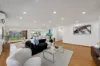 13 Kondalilla Drive, Truganina, Vic 3029-Image