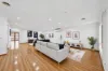13 Kondalilla Drive, Truganina, Vic 3029-Image